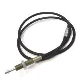linka-2500mm-indemar-na-widelki-stan-nowy