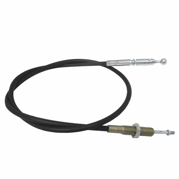 linka-1500mm-system-nimco-na-kulki