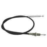 linka-1500mm-system-nimco-na-kulki