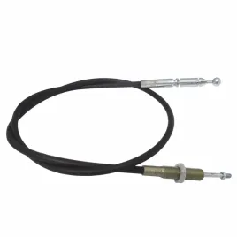 linka-1500mm-system-nimco-na-kulki