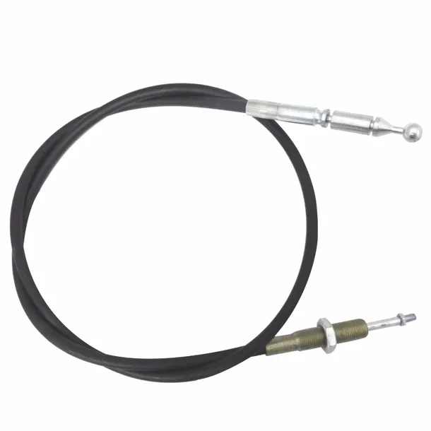 linka-1500mm-system-nimco-na-kulki-stan-nowy