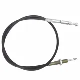 linka-1500mm-system-nimco-na-kulki-stan-nowy