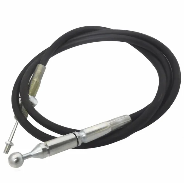linka-1700mm-system-nimco-na-kulki