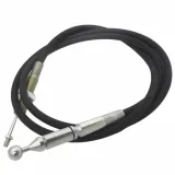 linka-1700mm-system-nimco-na-kulki