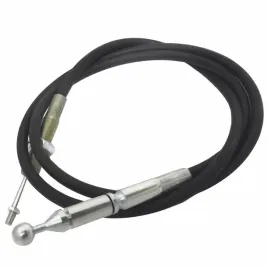 linka-1700mm-system-nimco-na-kulki
