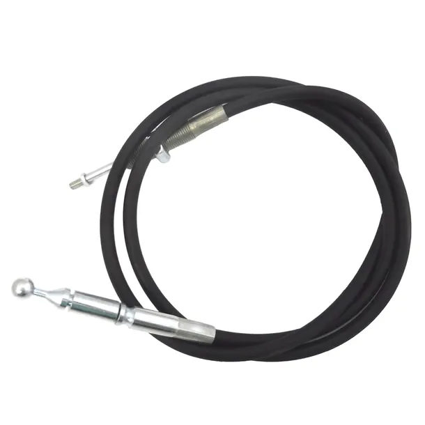 linka-1700mm-system-nimco-na-kulki-stan-nowy