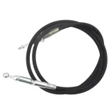 linka-1700mm-system-nimco-na-kulki-stan-nowy