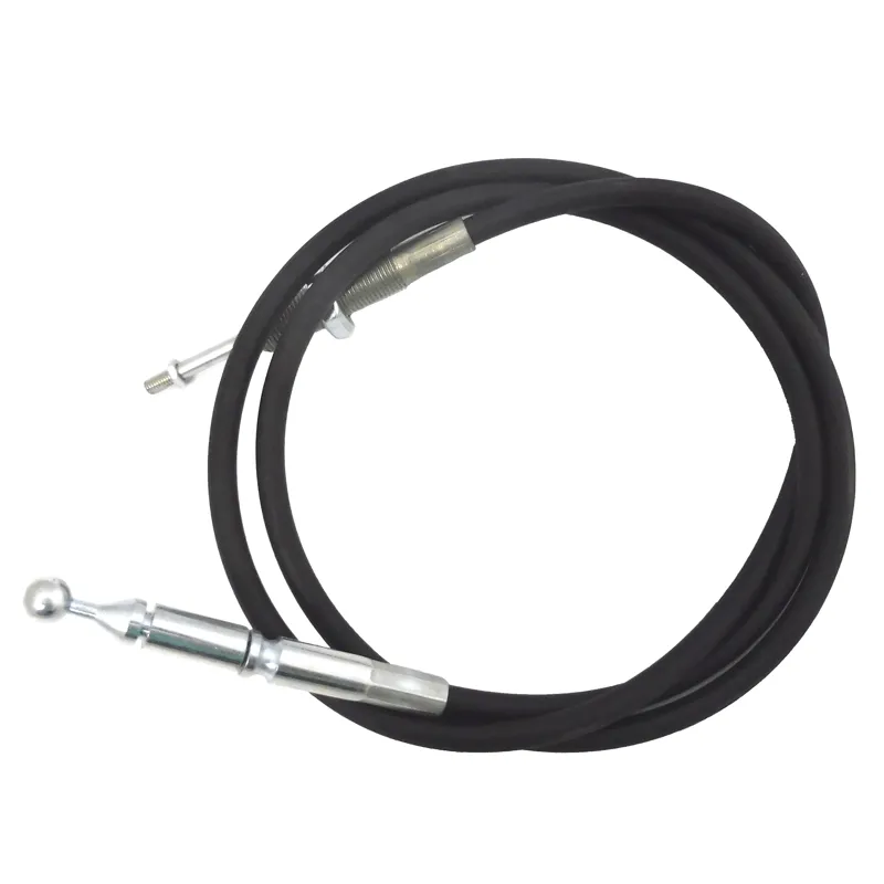 linka-1700mm-system-nimco-na-kulki