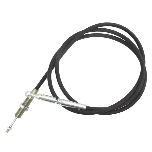 linka-2200mm-system-nimco-na-kulki