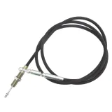 linka-2200mm-system-nimco-na-kulki