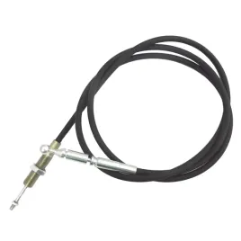 linka-2200mm-system-nimco-na-kulki