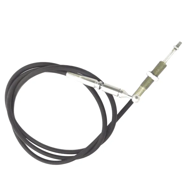 linka-2200mm-system-nimco-na-kulki-stan-nowy