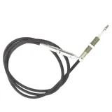 linka-2200mm-system-nimco-na-kulki-stan-nowy