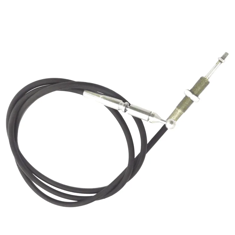 linka-2200mm-system-nimco-na-kulki