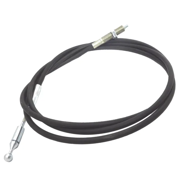 linka-3000mm-system-nimco-na-kulki