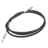 linka-3000mm-system-nimco-na-kulki