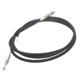 linka-3000mm-system-nimco-na-kulki