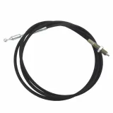 linka-3000mm-system-nimco-na-kulki-stan-nowy