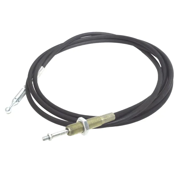 linka-3500mm-system-nimco-na-kulki
