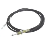 linka-3500mm-system-nimco-na-kulki