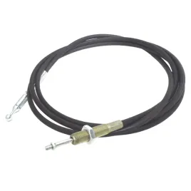 linka-3500mm-system-nimco-na-kulki
