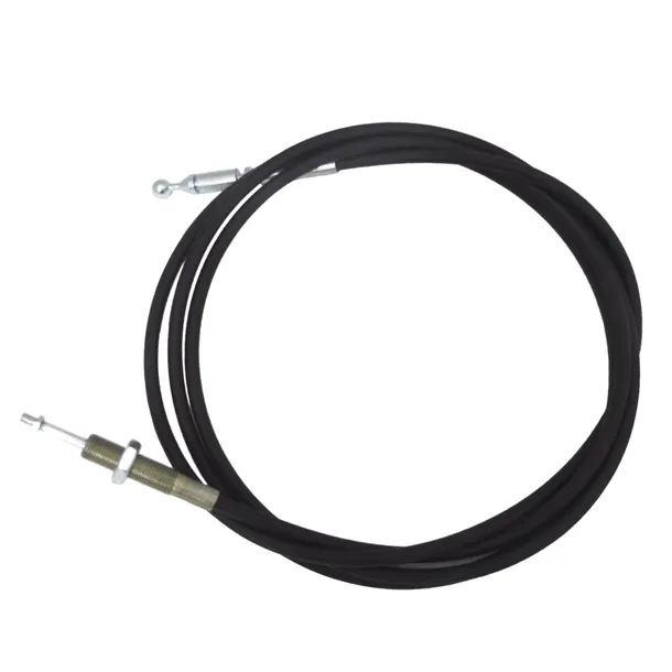 linka-3500mm-system-nimco-na-kulki-stan-nowy