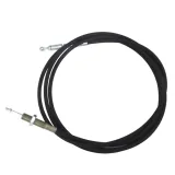 linka-3500mm-system-nimco-na-kulki-stan-nowy