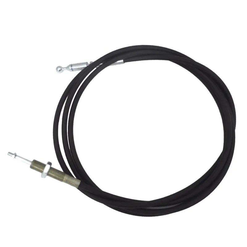 linka-3500mm-system-nimco-na-kulki