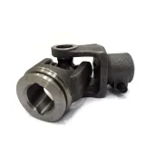 przegub-2775mc