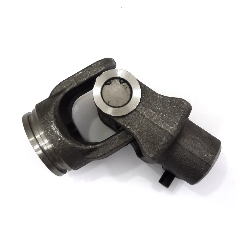 przegub-2775mc