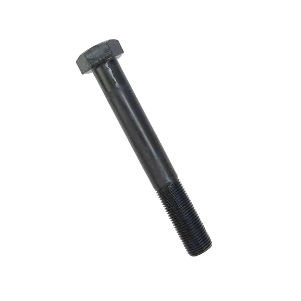 sruba-m16x15-120mm-kl10-9