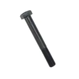 sruba-m16x15-120mm-kl10-9