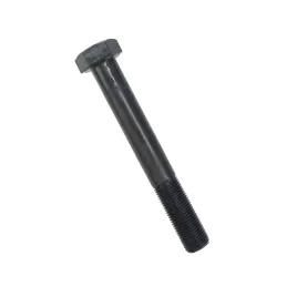 sruba-m16x15-120mm-kl10-9