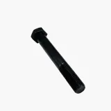 sruba-m16x15-120mm-kl10-9-stan-nowy