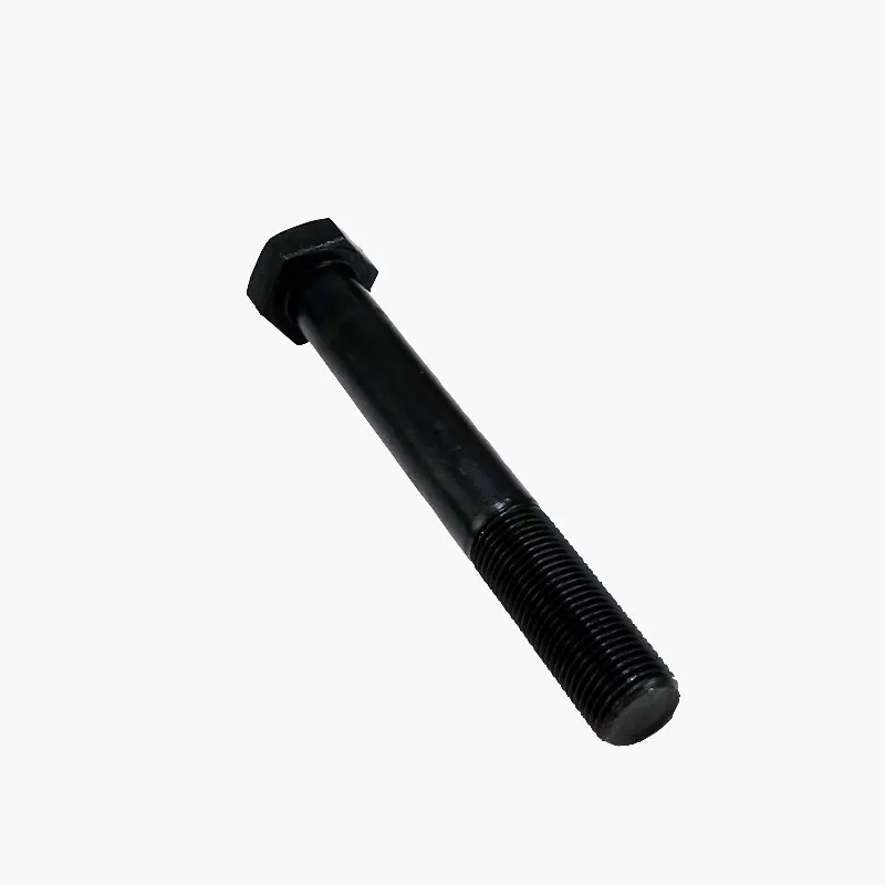 sruba-m16x15-120mm-kl10-9