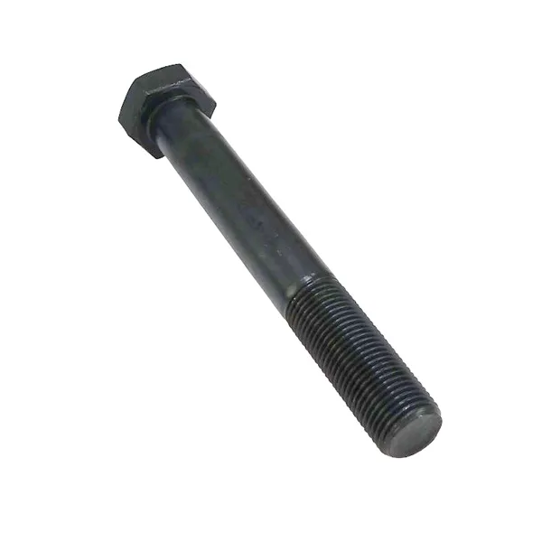 sruba-m16x15-120mm-kl10-9-stan-nowy