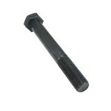 sruba-m16x15-120mm-kl10-9-stan-nowy