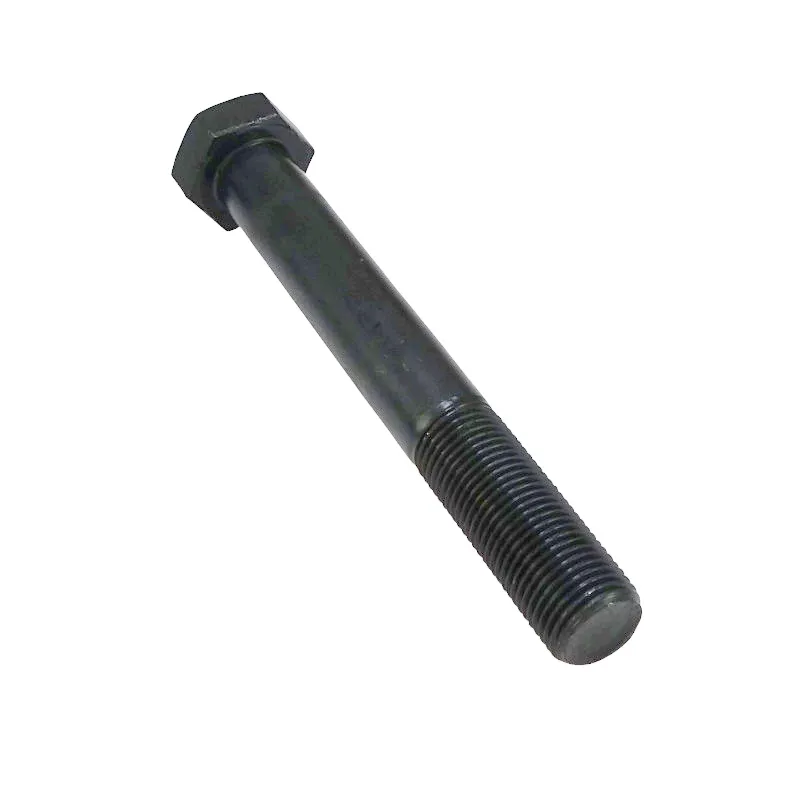 sruba-m16x15-120mm-kl10-9