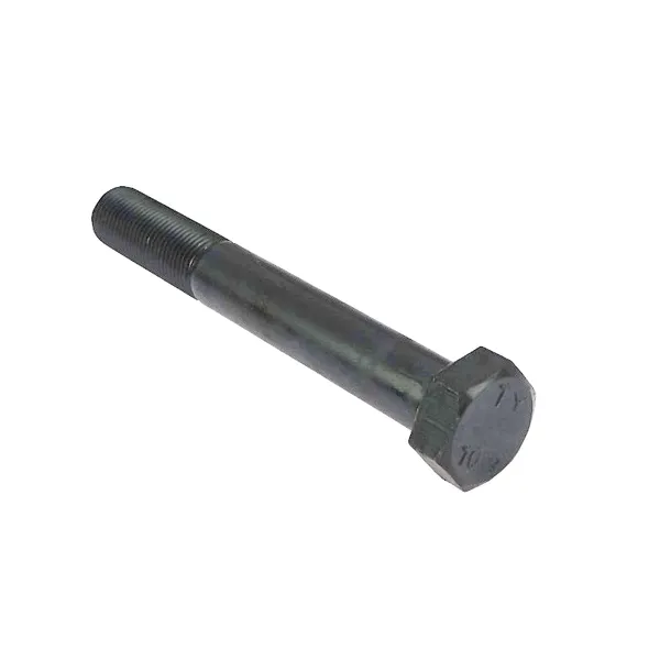 sruba-m16x15-120mm-kl10-9-stan-nowy