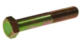 sruba-mocowania-blotnika-mf