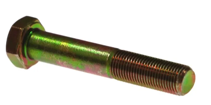 sruba-mocowania-blotnika-mf