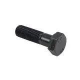 sruba-m14x15x50