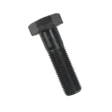 sruba-m14x15x50-stan-nowy