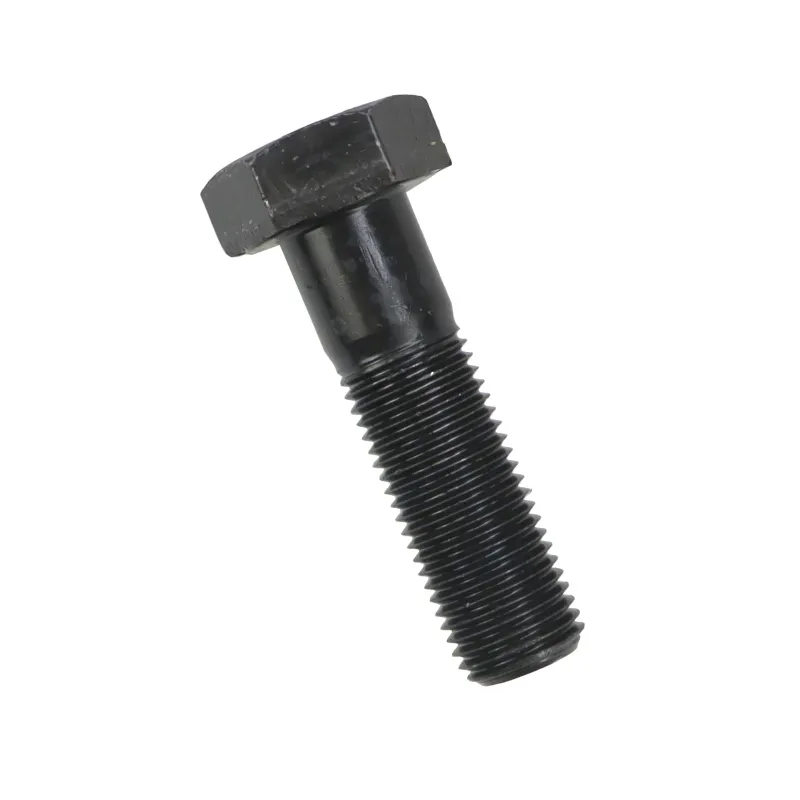 sruba-m14x15x50