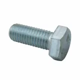 sruba-m12-30