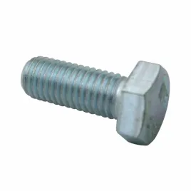 sruba-m12-30