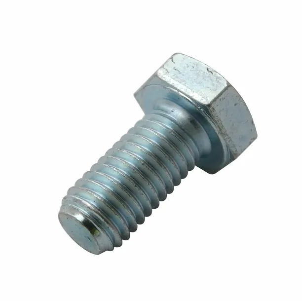 sruba-m12-25-stan-nowy