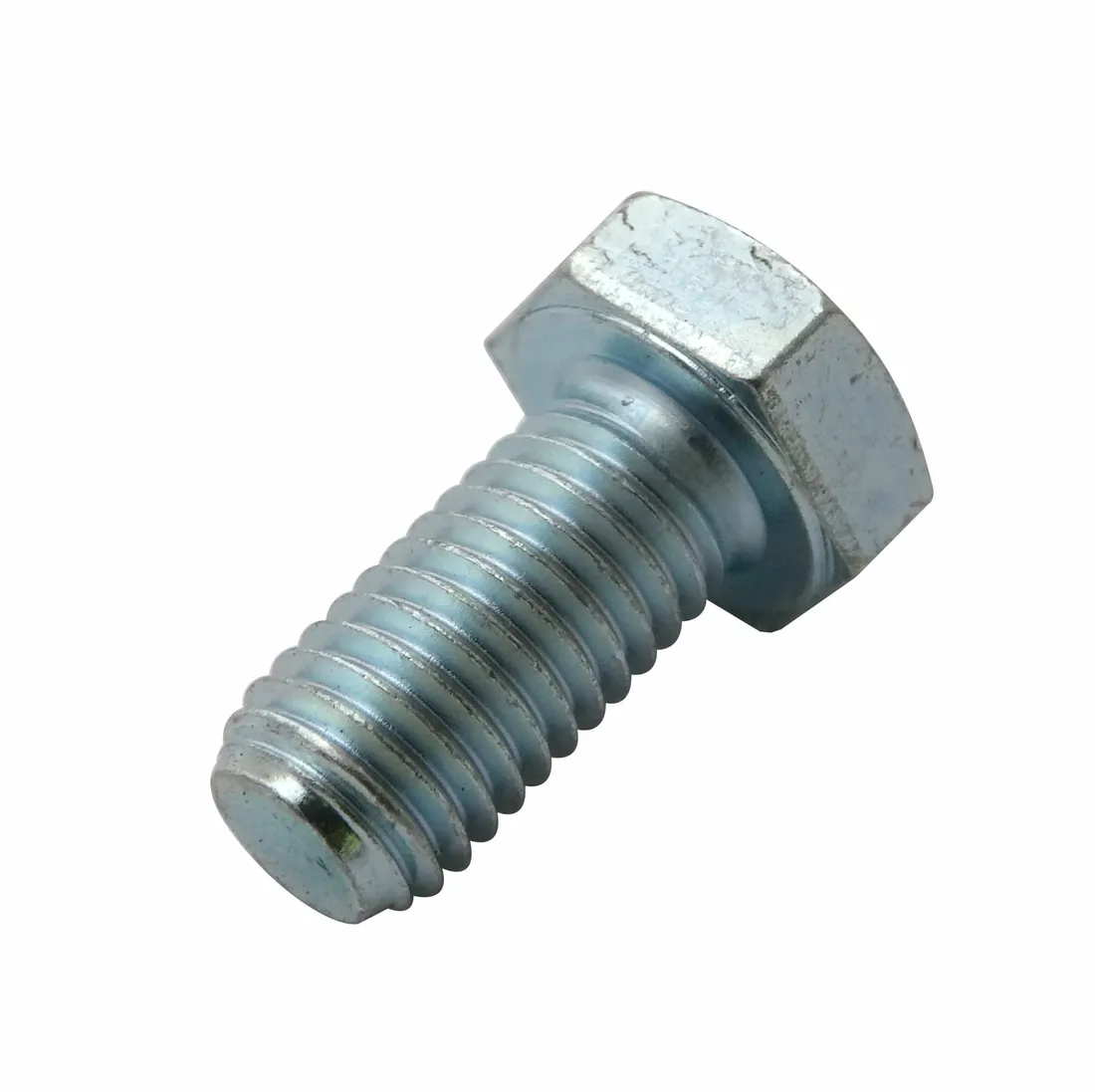 sruba-m12-25