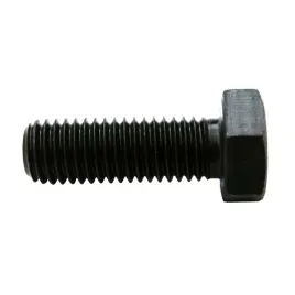 sruba-m12-35