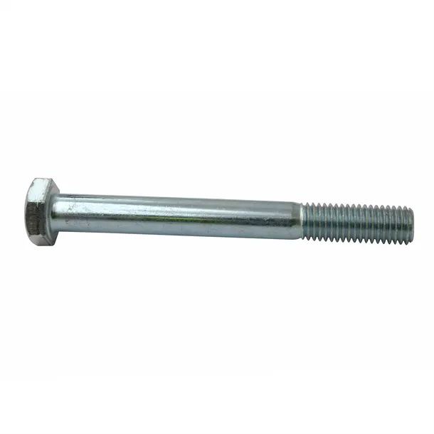 sruba-m12-110